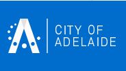 City of Adelaide