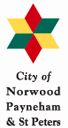 City of Norwood Payneham St Peters