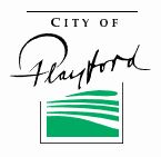 City of Playford
