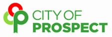 City of Prospect