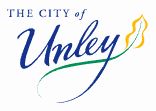 City of Unley