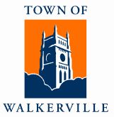 Corporation of the Town of Walkerville